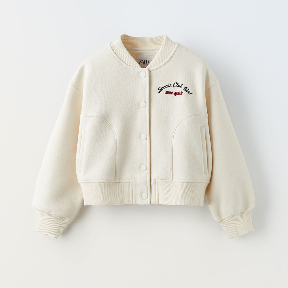 05431607712-e1.jpg?ts=1706013076105 - Tunisie