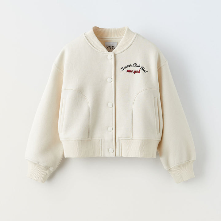 05431607712-e1.jpg?ts=1706013076105 - Tunisie