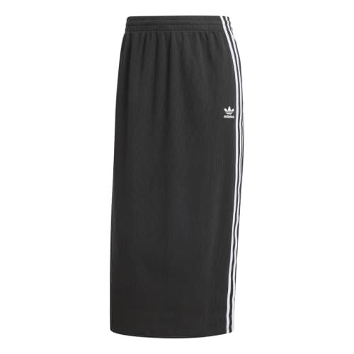 Moudda Adidas - Jupe maille - Tunisie 1