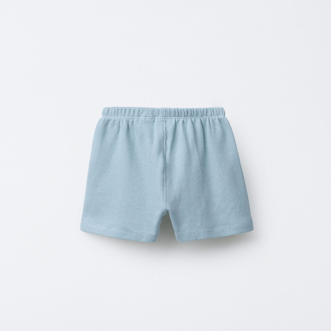 Moudda ZARA - Pyjama Enfant - Uni Drop 1 - Tunisie 6