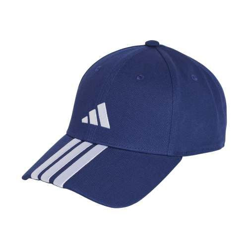 Moudda Adidas - Casquette 3 bandes logo New Baseball - Tunisie 1