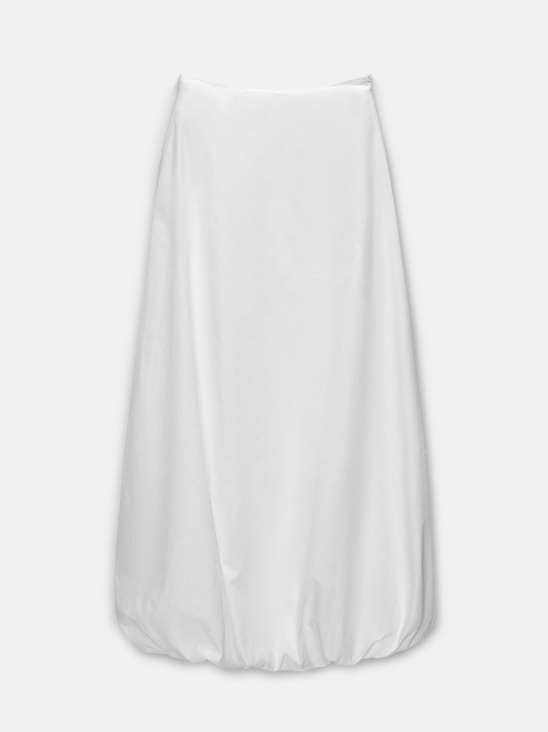 Moudda PULL & BEAR - Jupe Midi Globe - Tunisie 2