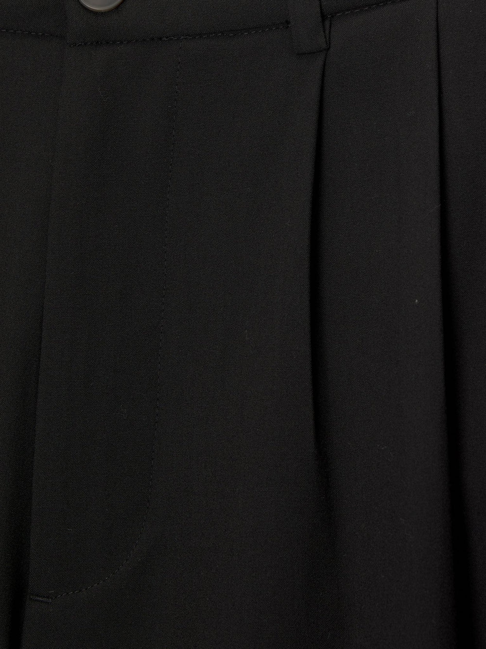 Moudda PULL & BEAR - Bermuda Taylor Long Fit - Tunisie 2