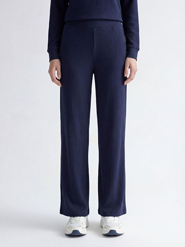 Moudda LC Waikiki - Pantalon en jersey - Tunisie 2