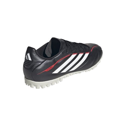 Moudda Adidas - Chaussure de football COPA PURE IV CLUB Turf - Tunisie 6
