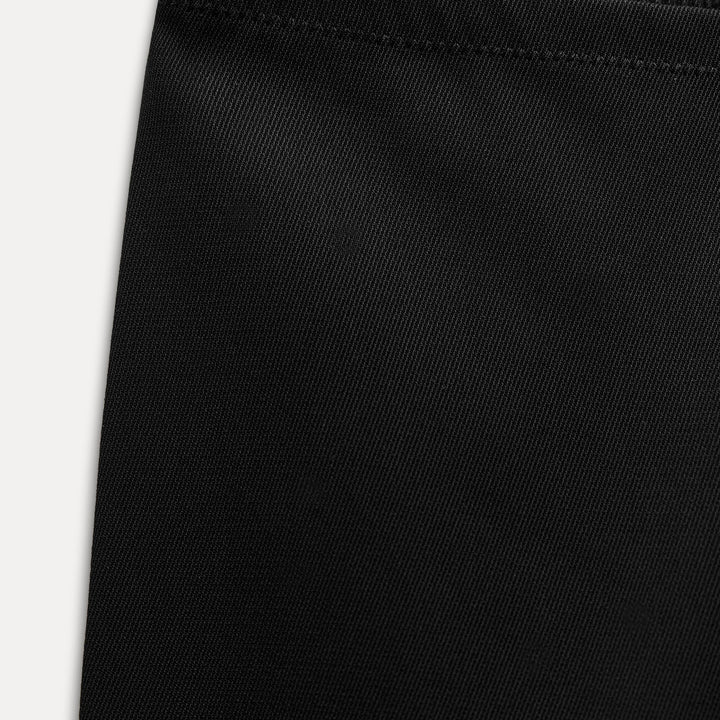 Moudda ZARA - Legging taille moyenne - Wardrobe - Tunisie 3