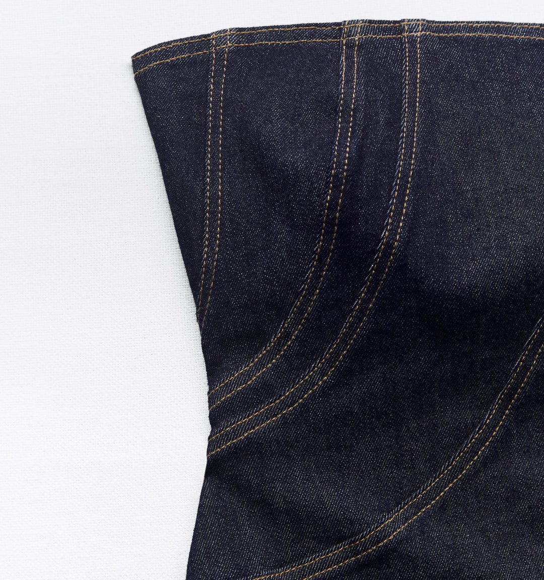 Moudda ZARA - Robe - Tunisie 6