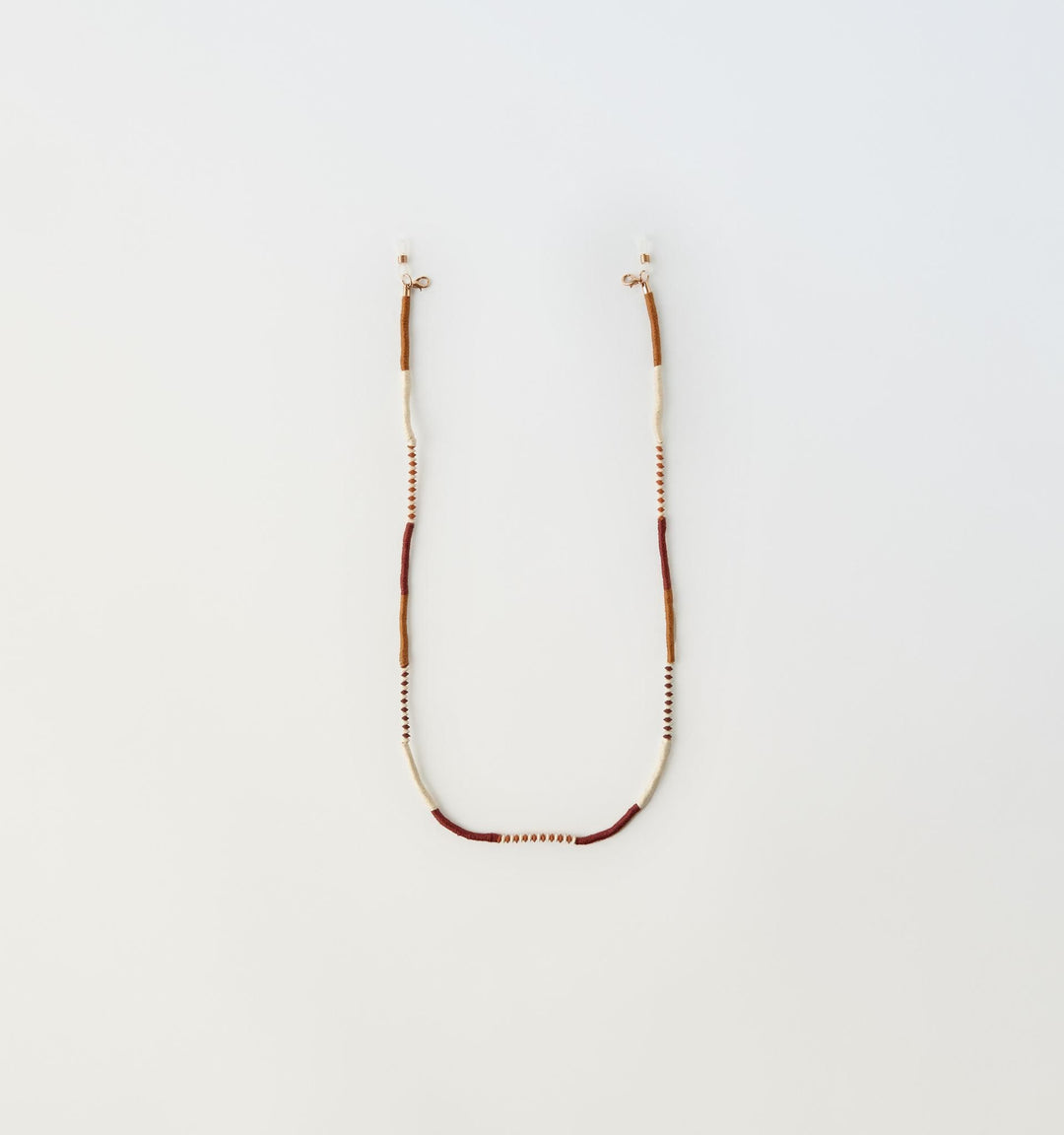 Moudda ZARA - Accessoires - Tunisie 1