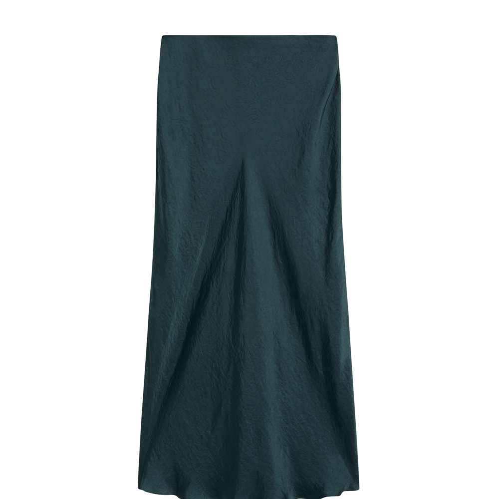 05274574567-c.png?ts=1724940618527 - Tunisie