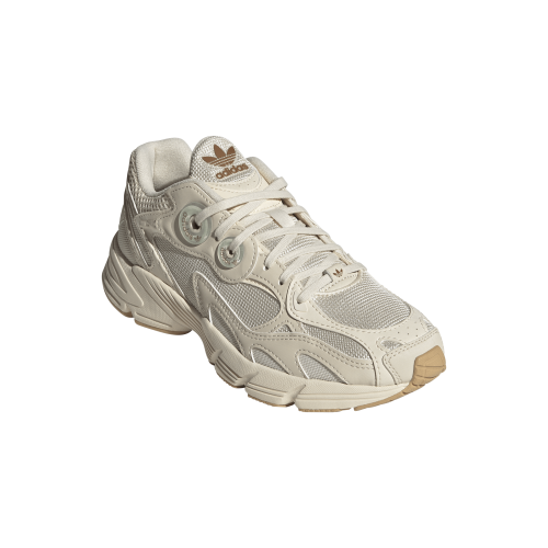 Moudda Adidas - Chaussure Astir - Tunisie 6