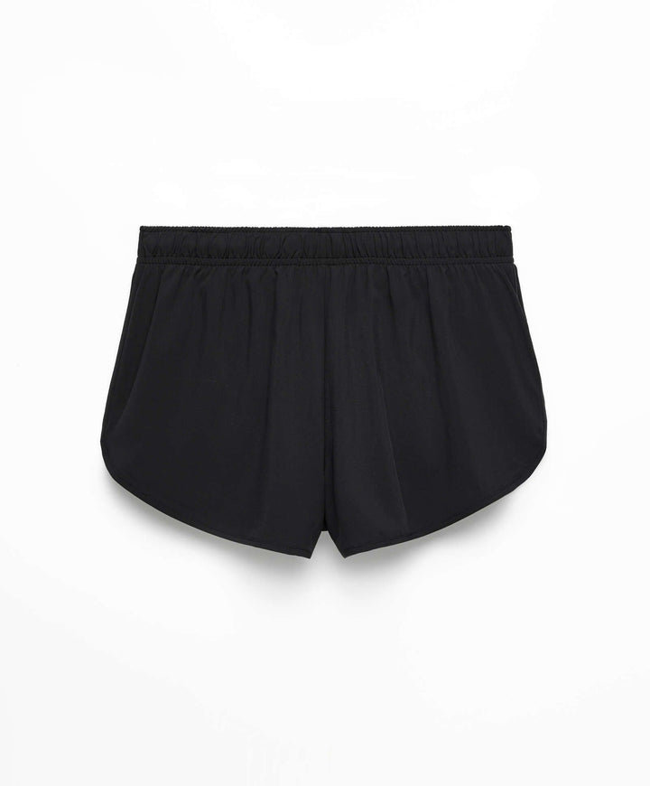 Moudda Oysho - Shorts - Tunisie 1