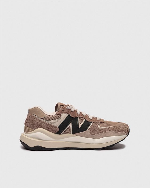 tenis_new_balance_m5740spc_5785_1_2fccb290c2baaf25559970ddd324eade.jpg
