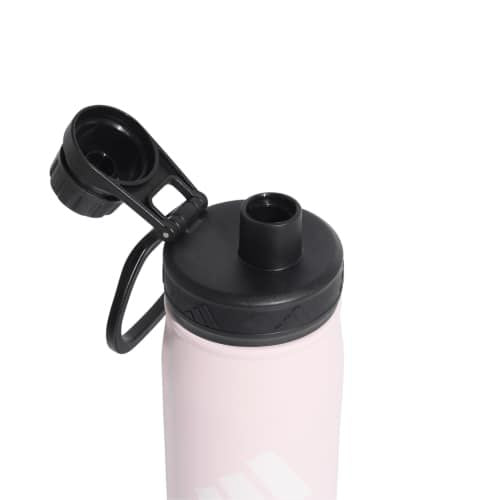 Moudda Adidas - Gourde métal bouchon dévissable 0,6 L - Tunisie 3