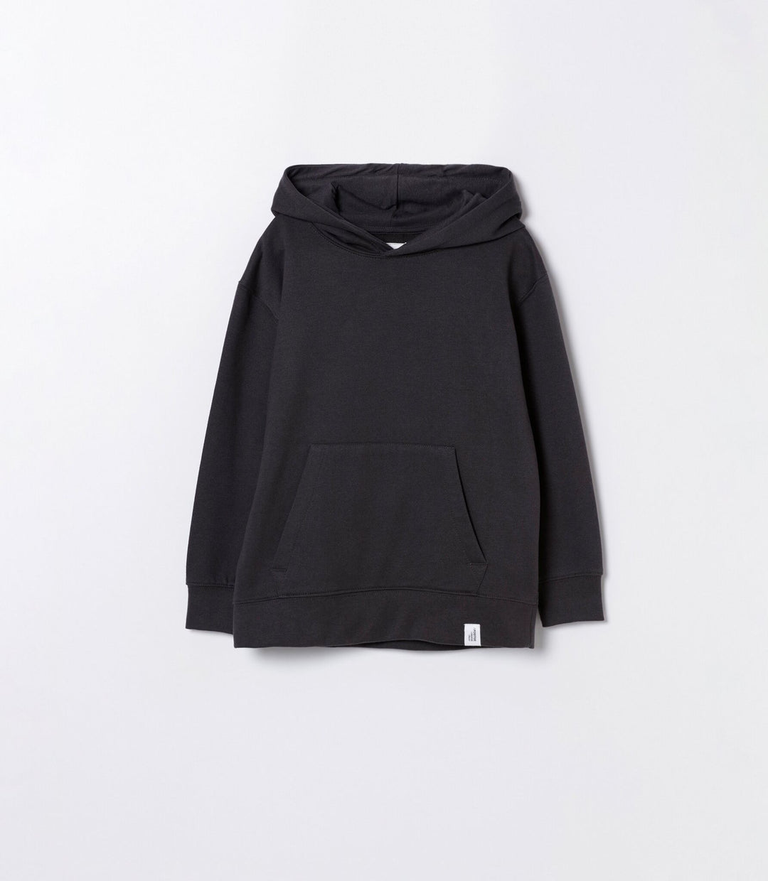 Moudda Lefties - Sweat-shirt - Tunisie 1