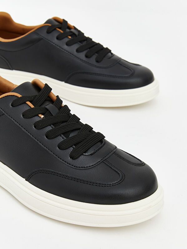 Moudda LC Waikiki - Chaussures classiques décontractées pour Homme - Tunisie 3