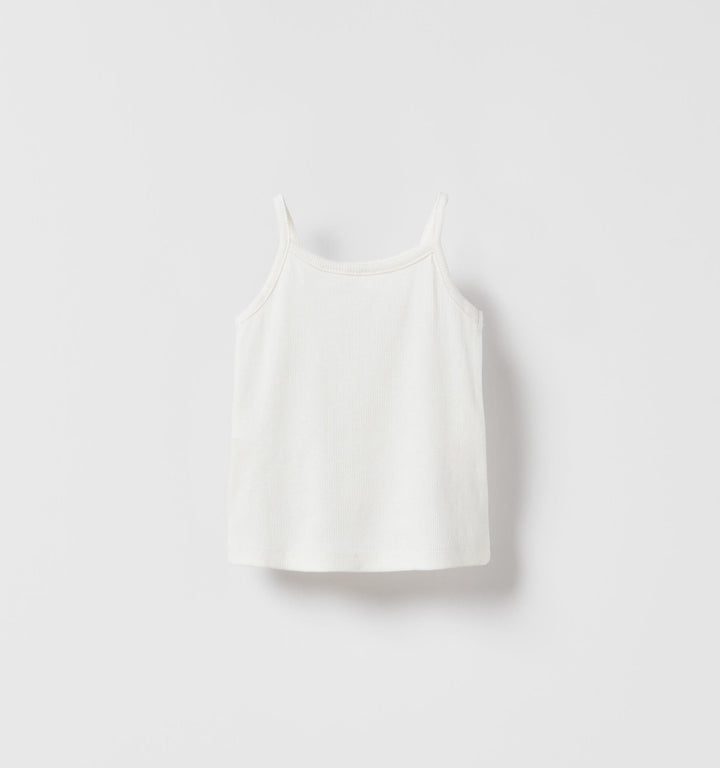 Moudda ZARA - T-shirt - Tunisie 1