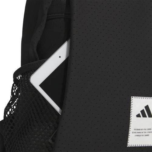 Moudda Adidas - MH BP SE - Tunisie 5
