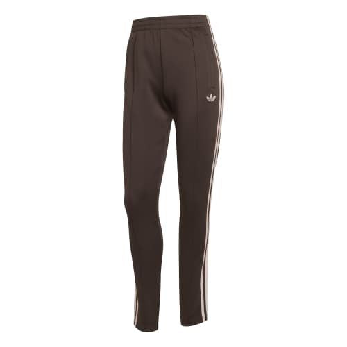 Moudda Adidas - PANTALON DE SURVÊTEMENT SST CLASSIC - Tunisie 1
