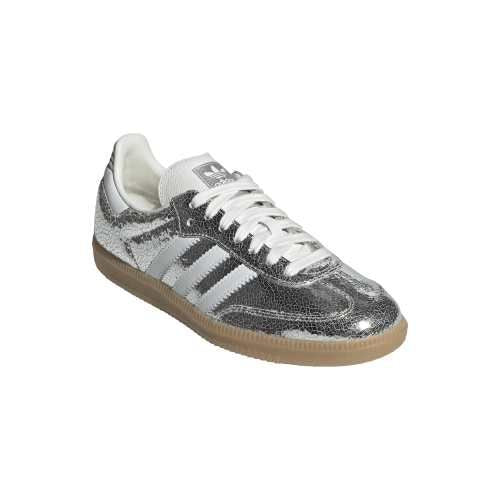 Moudda Adidas - Chaussure Samba OG - Tunisie 6