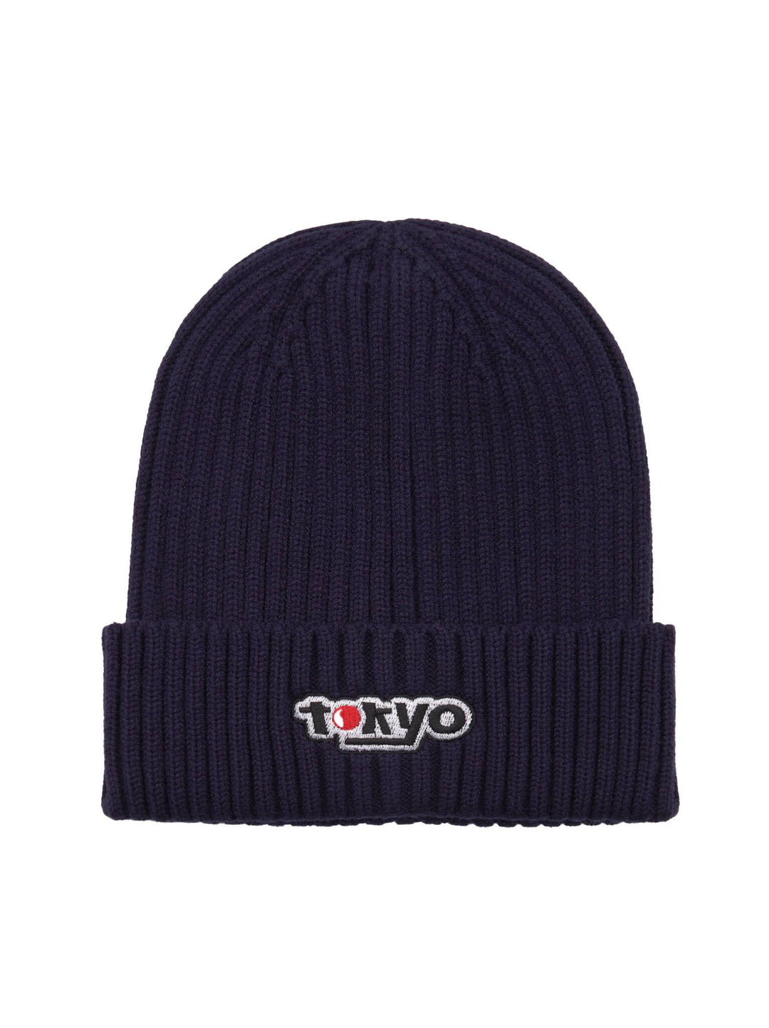 Moudda PULL & BEAR - Bonnet - Tokyo - Tunisie 1