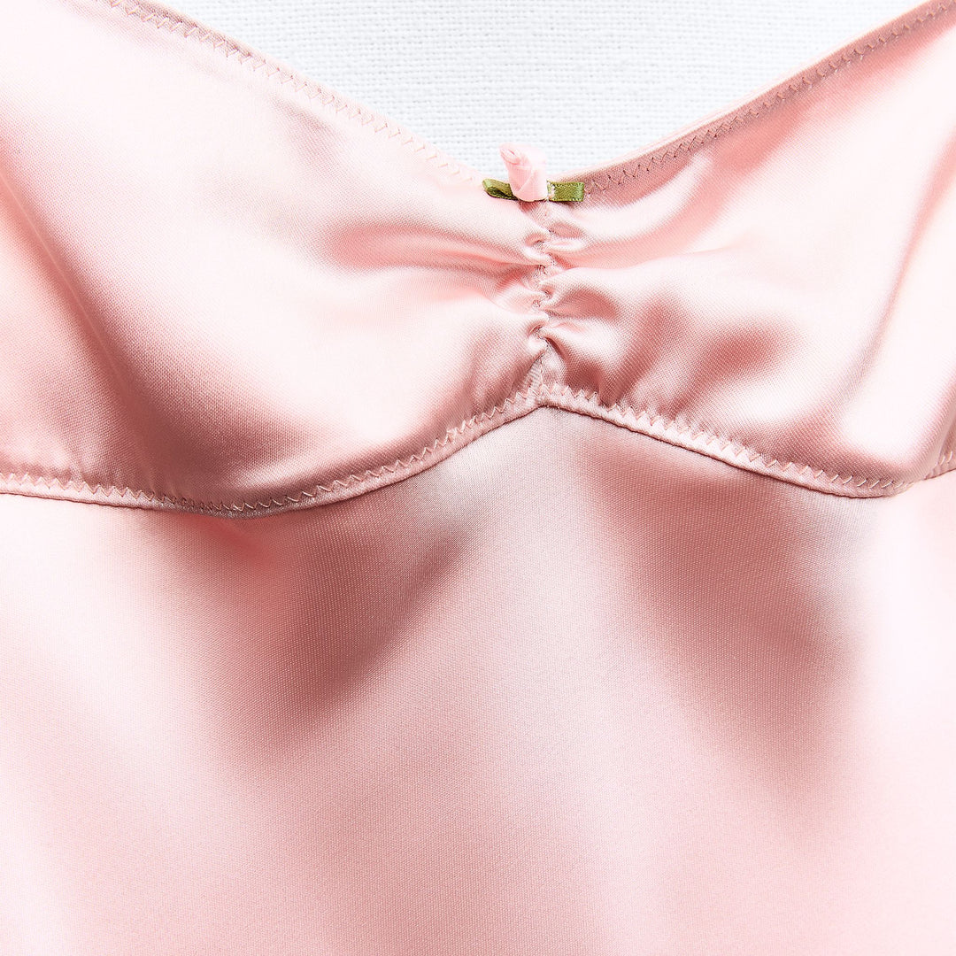 02340371620-e4.jpg?ts=1707218980163 - Tunisie