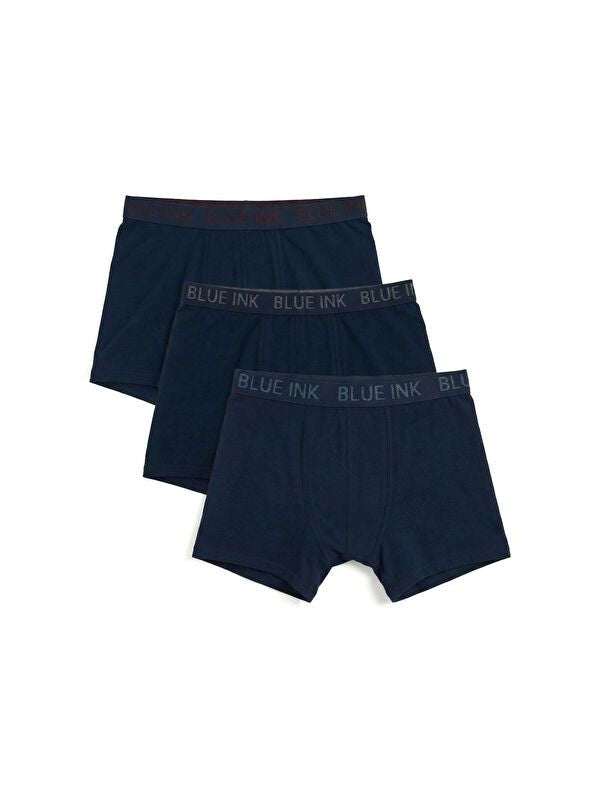 Moudda LC Waikiki - Boxer basique - Tunisie 1