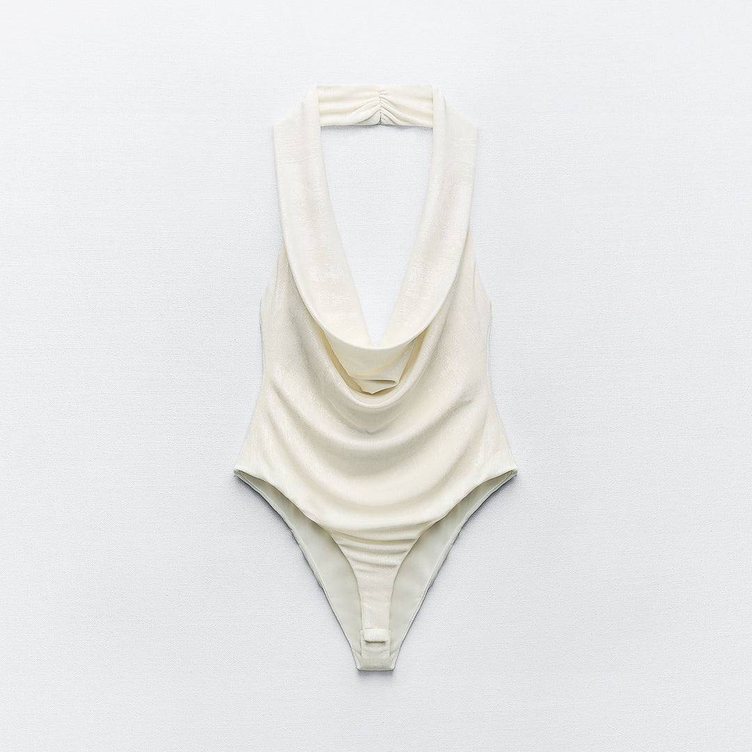 Moudda ZARA - Shirt - Tunisie 2