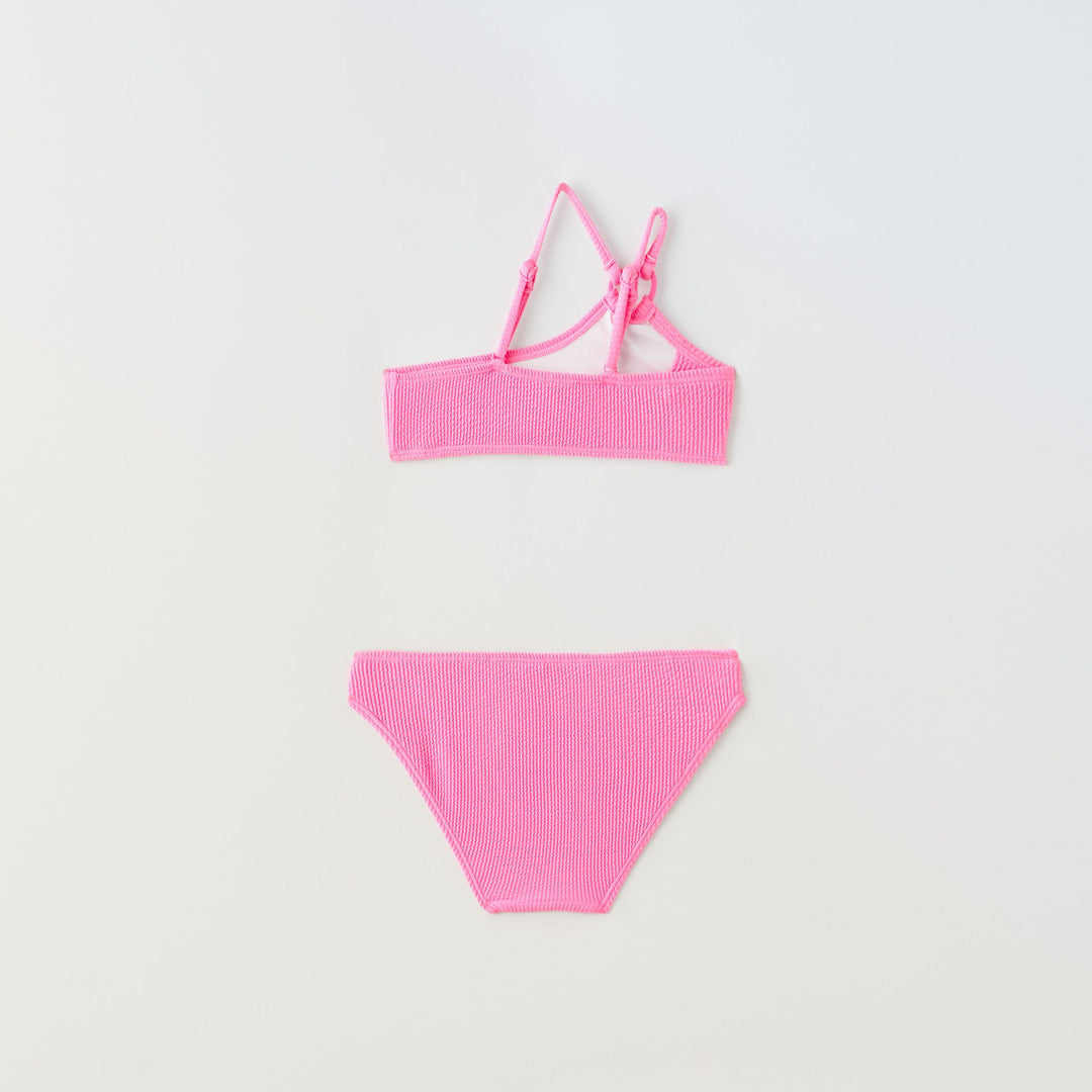 Moudda ZARA - Girl-Swimwear - Tunisie 3
