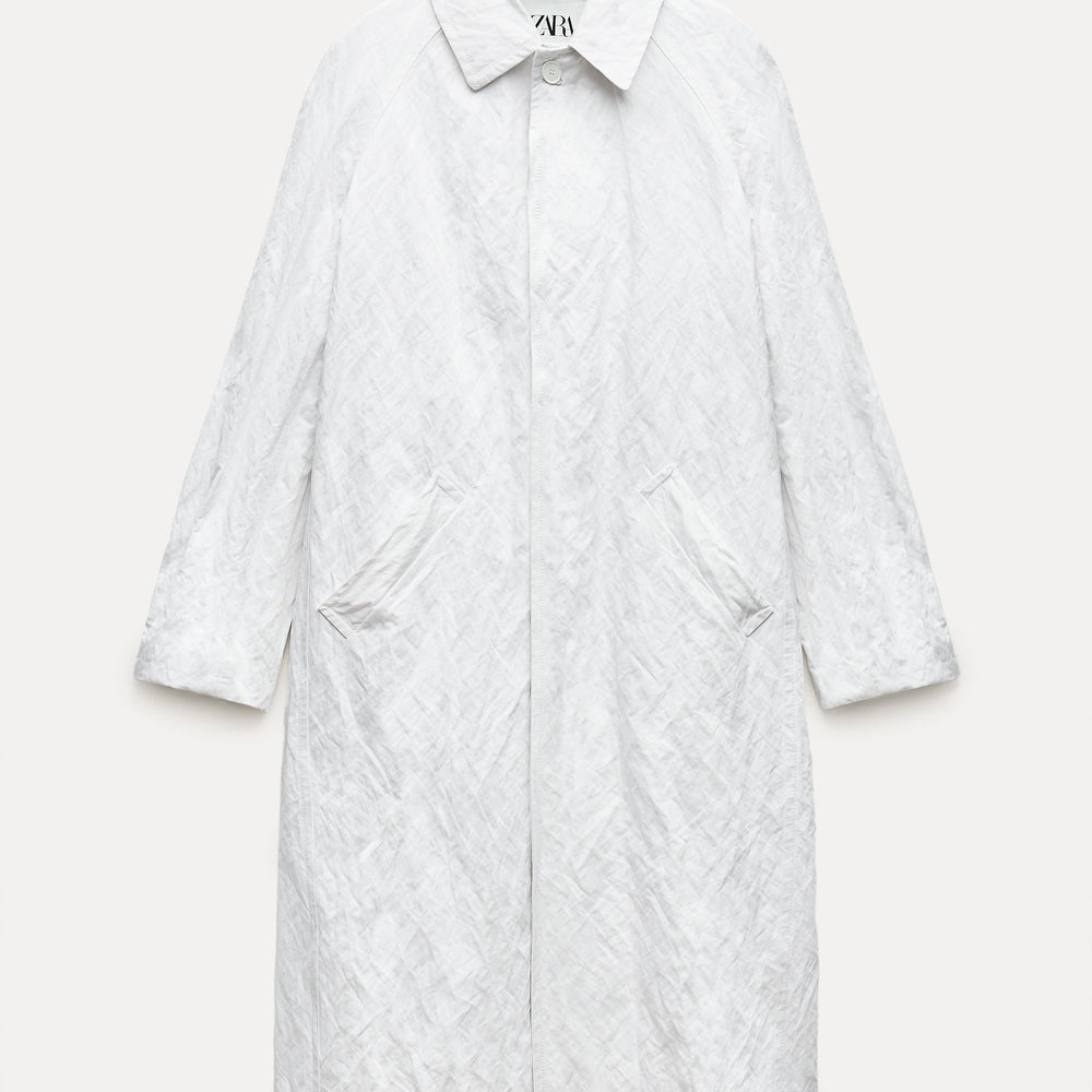 02666281250-e1.jpg?ts=1710930112778 - Tunisie