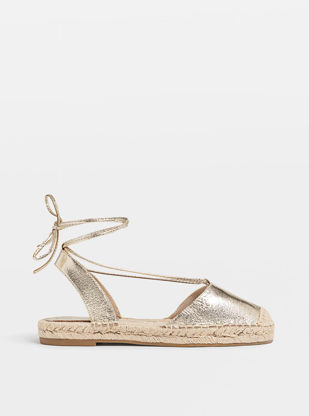 Moudda STRADIVARIUS - Espadrilles Tendance - Tunisie 1