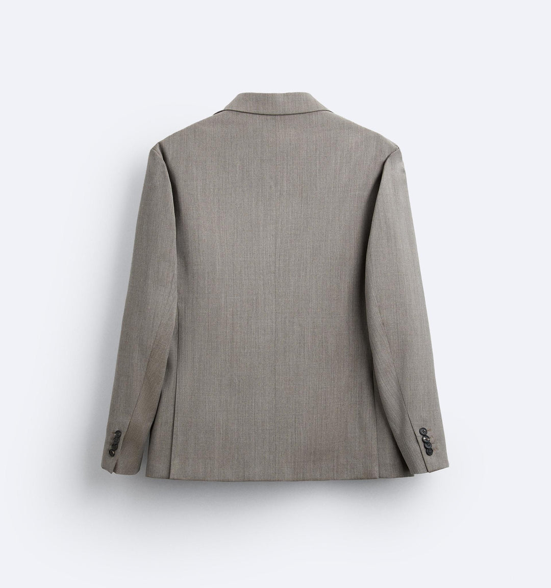 Moudda ZARA - Veste/blazer - Tunisie 1