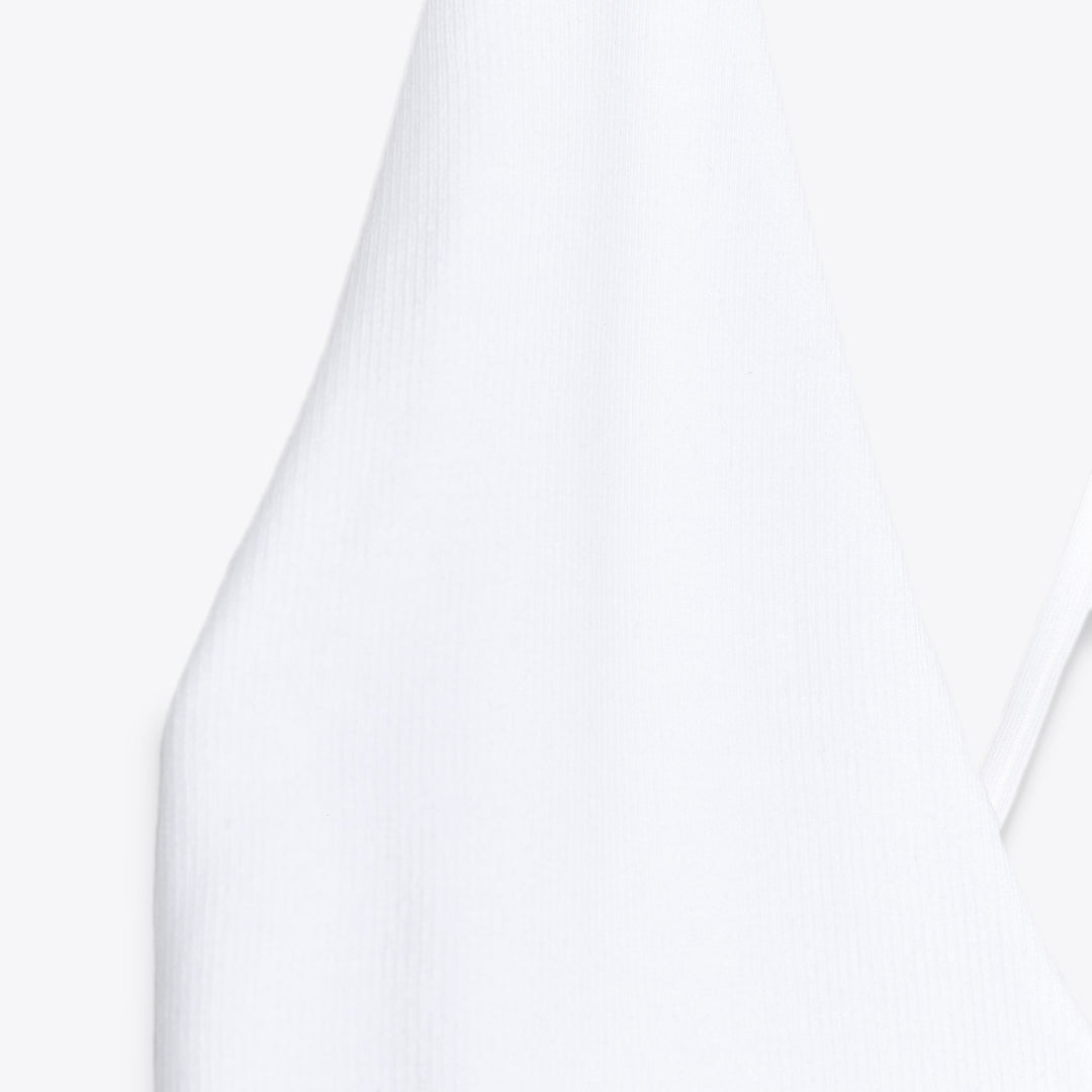 Moudda ZARA - Body Halter - Fine Bretelle Dos - Tunisie 3