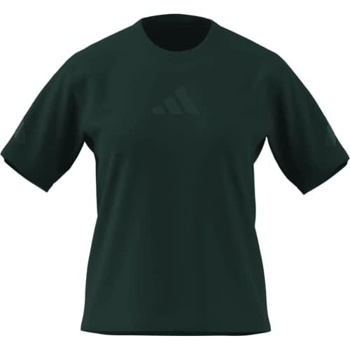 Moudda Adidas - T-shirt adidas Z.N.E. - Tunisie 2