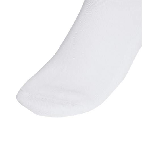 Moudda Adidas - Socquettes 3 bandes (lot de 3 paires) - Tunisie 4