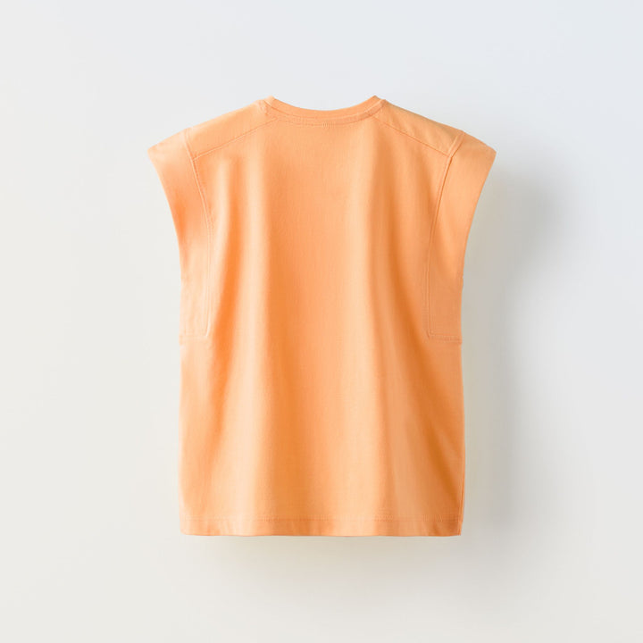 Moudda ZARA - Tunisie