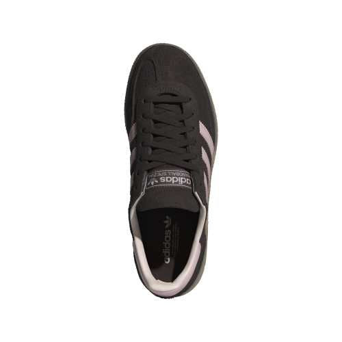 Moudda Adidas - CHAUSSURE HANDBALL SPEZIAL - Tunisie 3