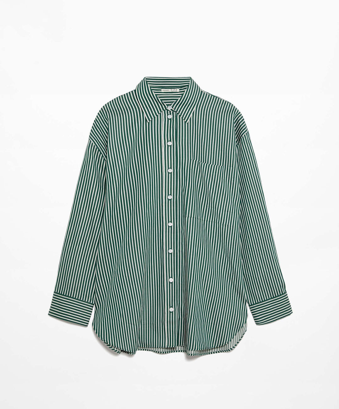 Moudda Oysho - Chemise - Tunisie 1