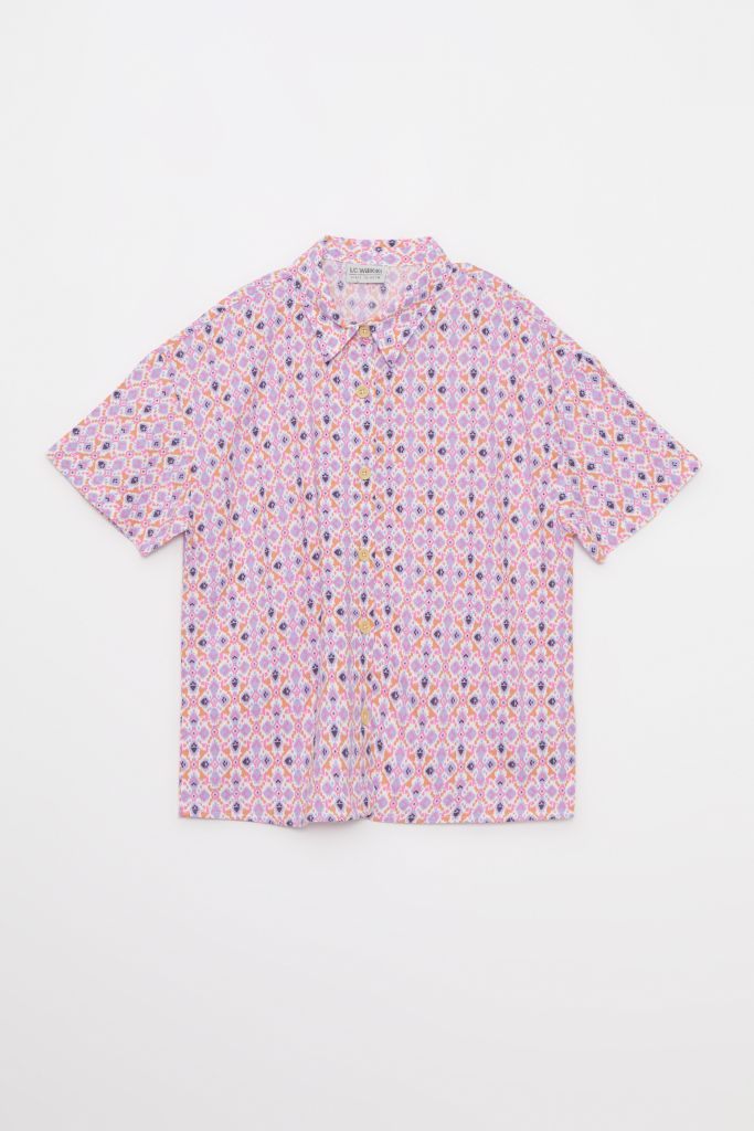 Moudda LC Waikiki - Chemise - 1
