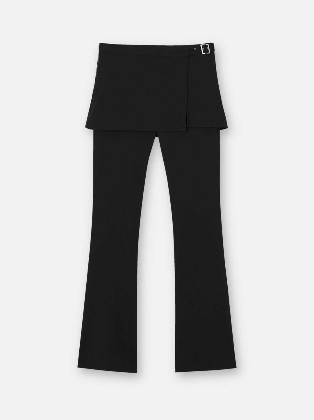 Moudda PULL & BEAR - Trousers - Tunisie 1
