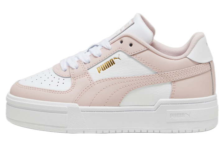 Moudda Puma - Chaussures Puma CA Pro Classic Jr - Tunisie 5