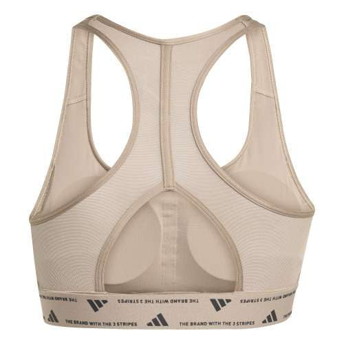 Moudda Adidas - Brassière de training PrimeLiftReact Maintien moyen - Tunisie 2