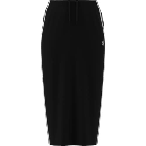 Moudda Adidas - Jupe maille - Tunisie 3