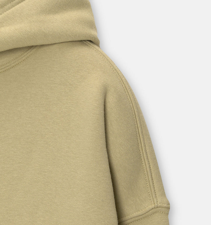 Moudda PULL & BEAR - Sweat Basique à Capuche En Ligne - Tunisie 2