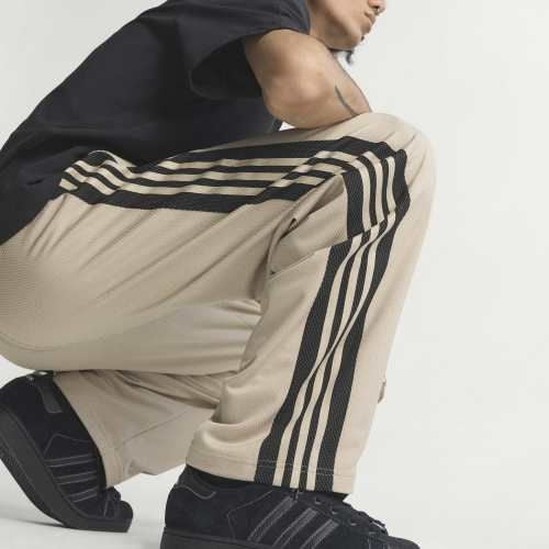 Moudda Adidas - PANTALON DE SURVÊTEMENT MESH COUPE AMPLE - Tunisie 8
