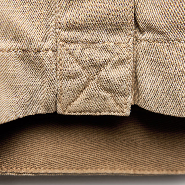 04877249707-e5.jpg?ts=1718280143478 - Tunisie