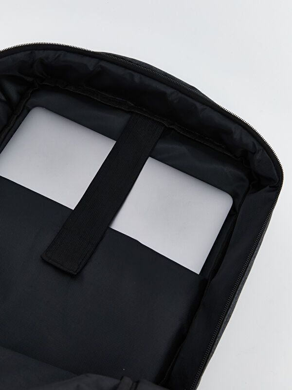 Moudda LC Waikiki - grand sac pour Hommes - Tunisie 3