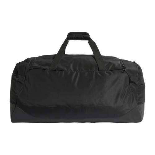 Moudda Adidas - SAC DE SPORT DEFENDER LARGE - Tunisie 2