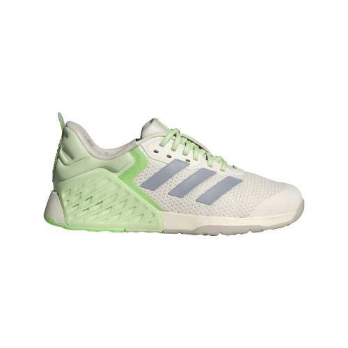 Moudda Adidas - Chaussure de training Dropset 3 - Tunisie 1