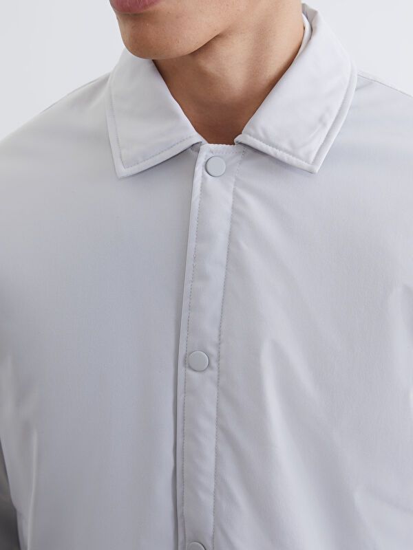 Moudda LC Waikiki - Doudoune légère pour Homme - Tunisie 3