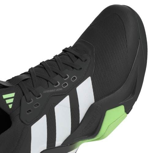Moudda Adidas - Chaussure de training Rapidmove ADV 2 HIIT - Tunisie 8